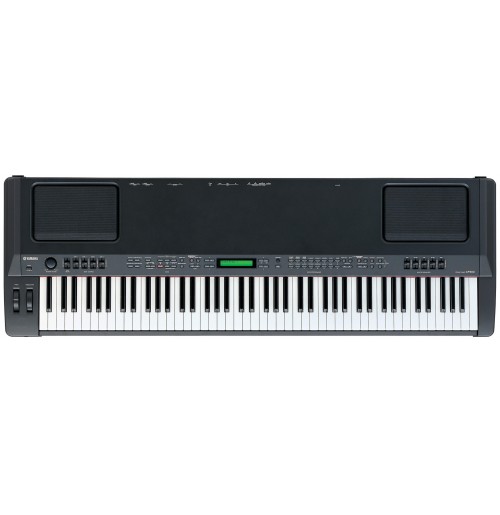 YAMAHA CP-300 STAGE PIANO 